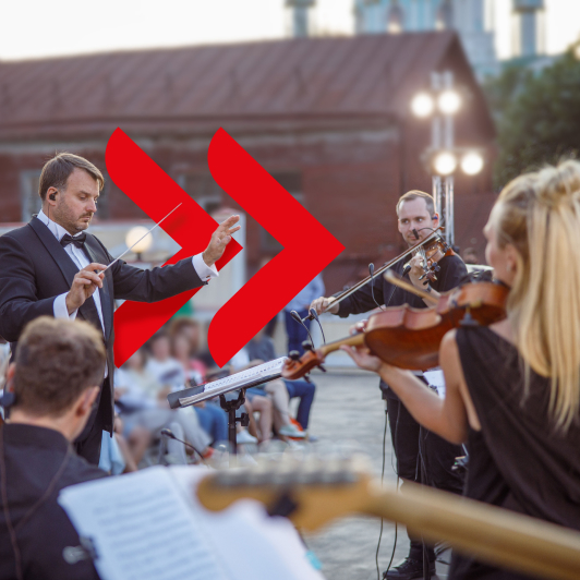 onemarkets Fund της UniCredit μόνο από την Alpha Bank