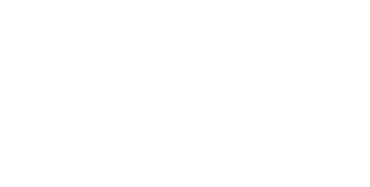 Aegean