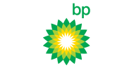 bp