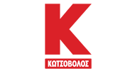 kotsovolos