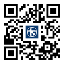 QR code Alpha Mobile Banking