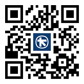 QR code Alpha Mobile Banking