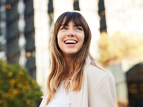 Ασφάλεια για νοσοκομειακό πρόγραμμα