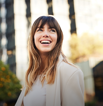 Alpha Global Medical Care 