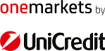 onemarkets fund logo