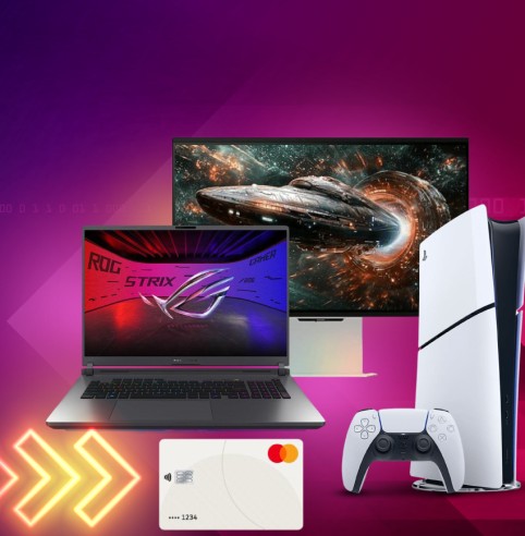 Πώς συμμετέχετε στην κλήρωση