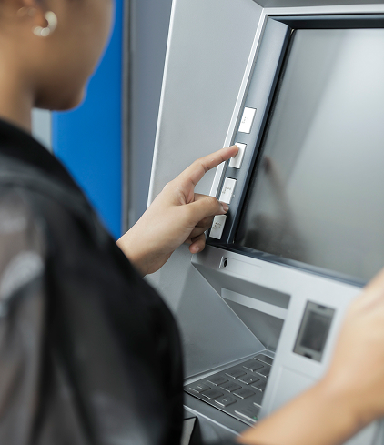 Διαχείριση καρτών