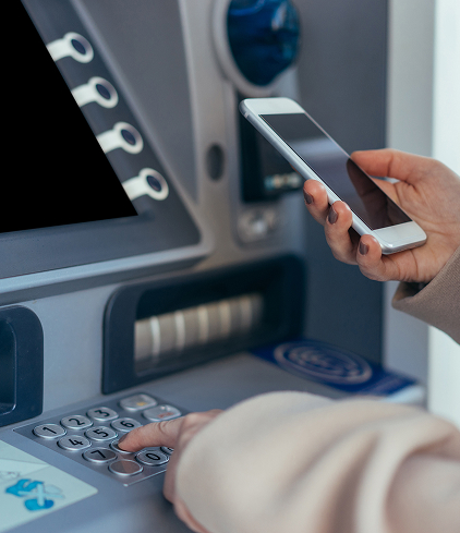 Ενημερώσεις