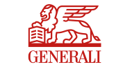 generali-asfalistiki