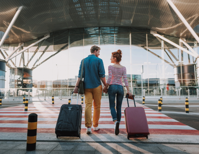 12€ συνδρομή για 1 χρόνο με νέα χρεωστική Aegean Bonus Visa