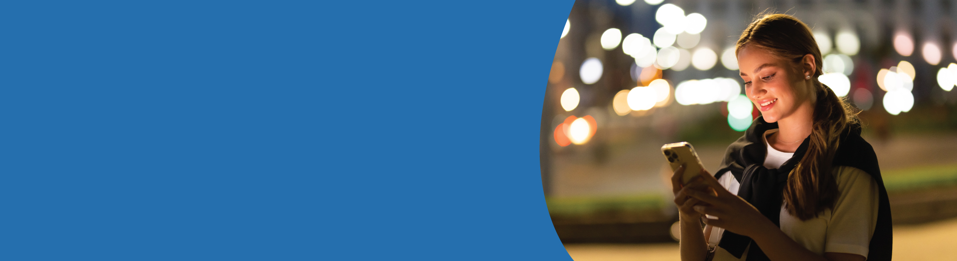 2+1 λόγοι για να δίνετε χαρτζιλίκι online στο έφηβο παιδί σας