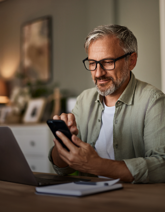 Alpha Credit Protection