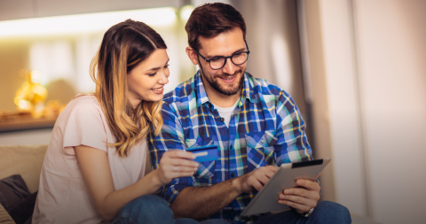 Prepaid κάρτες