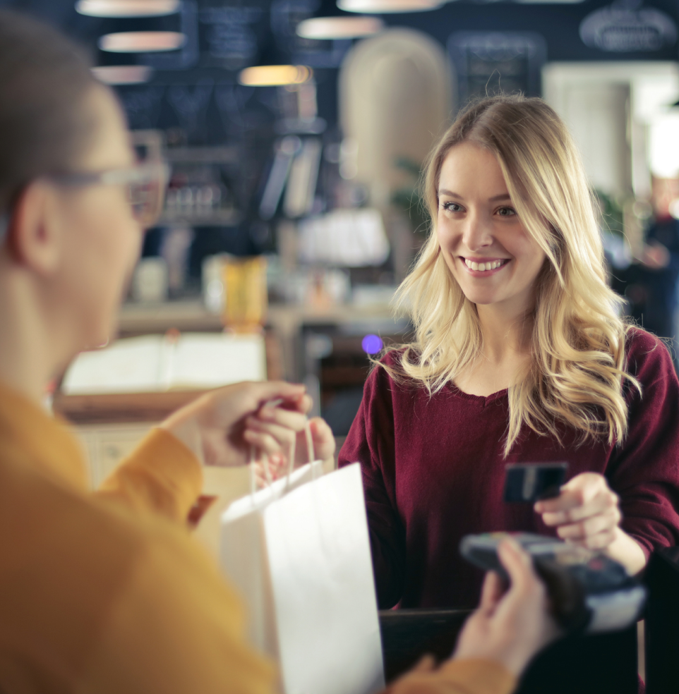 Alpha Bank Enter Bonus Visa Debit Card | ALPHA BANK