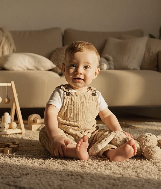 Αποκτήστε online καταναλωτικό δάνειο απλά και γρήγορα