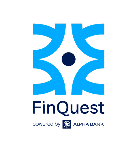 Driving innovation with AI? Join FinQuest 2025 