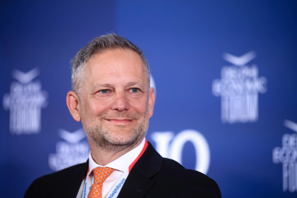 Παναγιώτης Αντωνόπουλος