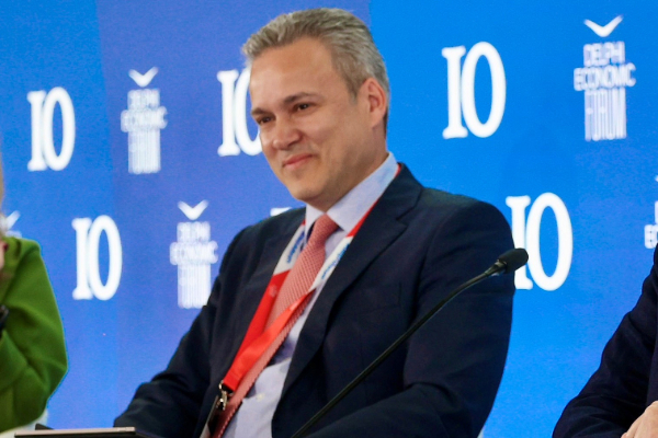 Ιωάννης Ιωαννίδης