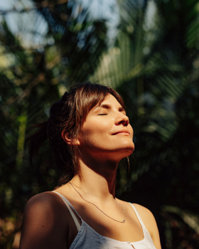 Μοντέλο διακυβέρνησης ESG