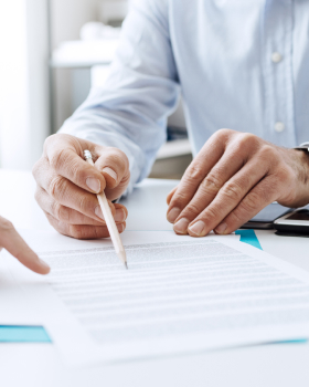 Πλήρεις και διαφανείς γνωστοποιήσεις ESG 