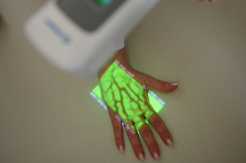 Κ.Υ Δικαίων