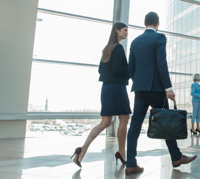 Εσωτερικός Έλεγχος 