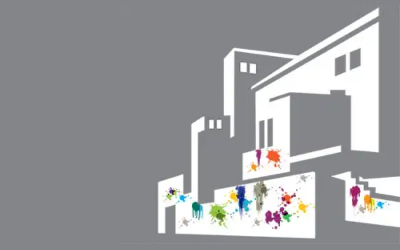 The defacements that hurt