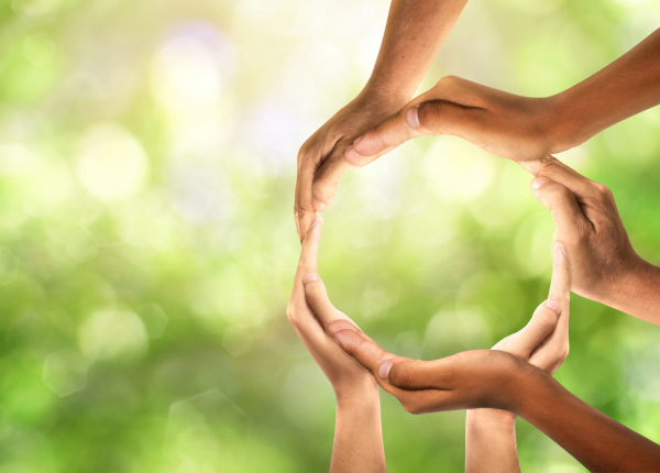 Μέτρα στήριξης για τους πληγέντες από τις πυρκαγιές στην Αττική