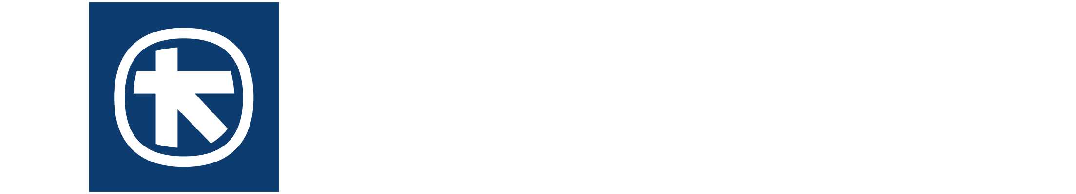 Alpha Bank logo