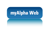 myAlpha web