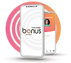 bonus app