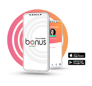 bonus app