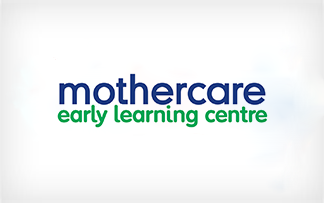 Bonus συνεργάτης - mothercare - elc