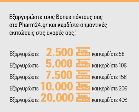 pharma24