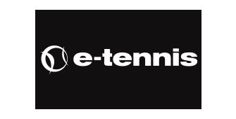 E-Tennis