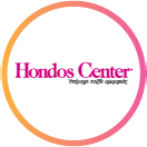 e-Coupons Hondos Center
