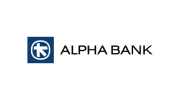 alpha bank