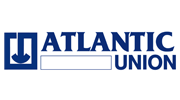 Atlantic Union, Logo