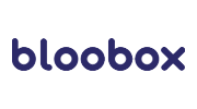 bloobox