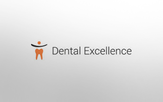 dental_excellence