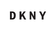 DKNY Bonus prosfores