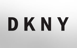 bonus DKNY