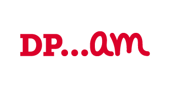 dpam logo