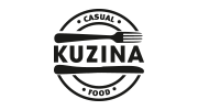 kuzina