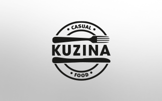 kuzina