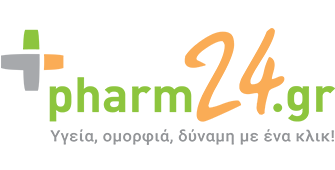 pharma24