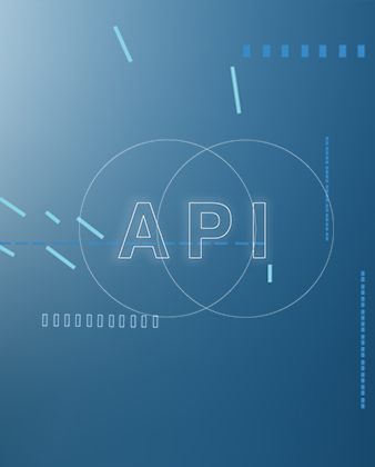 Alpha Bank Group API Portal