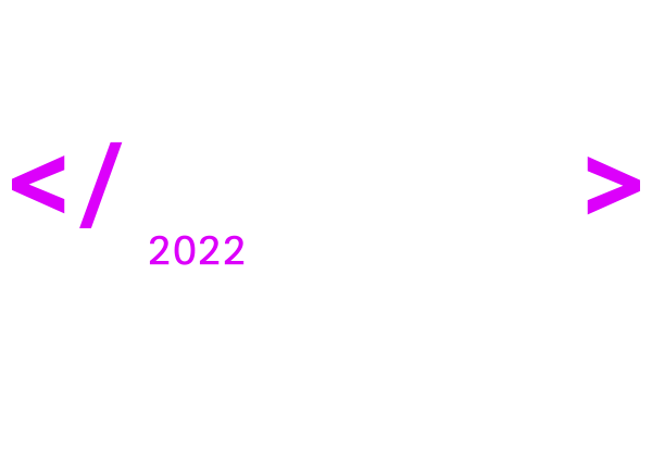 Finquest by Alpha Bank