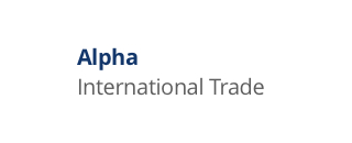 Alpha International Trade