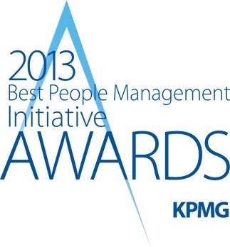 Best People Management Initiative Awards